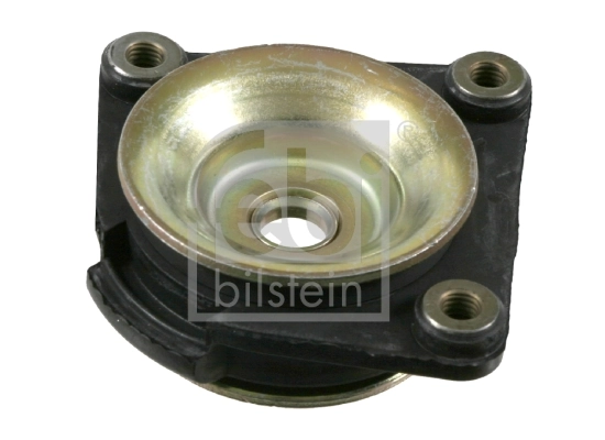 Suspension Strut Support Mount